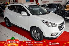 Hyundai  foto 1