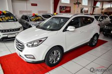 Hyundai  foto 2