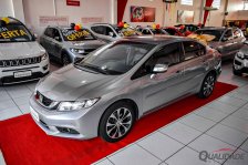 Honda  foto 2