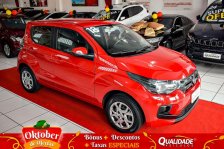 Fiat  foto 1