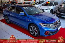 VW Volkswagen  foto 1