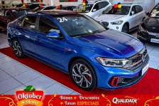 VW Volkswagen  foto 1