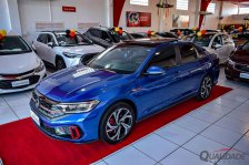 VW Volkswagen  foto 2