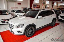 Mercedes-Benz  foto 2