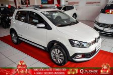 VW Volkswagen  foto 1