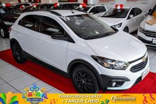 GM - Chevrolet  foto 1