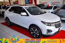 GM - Chevrolet  foto 1