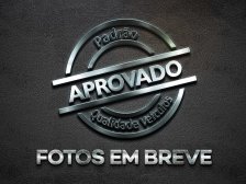 VW Volkswagen  foto 1