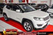 Jeep foto 1
