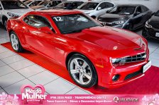 GM - Chevrolet  foto 1