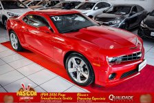 GM - Chevrolet  foto 1