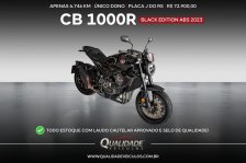 Honda  foto 1