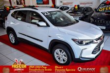 GM - Chevrolet  foto 1