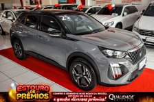 Peugeot  foto 1