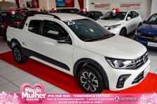 VW Volkswagen  foto 1