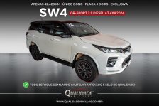 Toyota foto 1