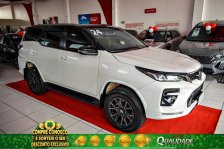 Toyota foto 1