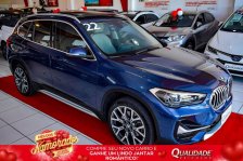 BMW  foto 1