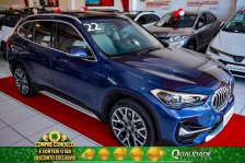 BMW  foto 1