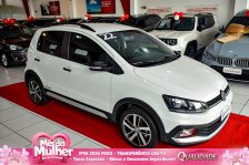 VW Volkswagen  foto 1