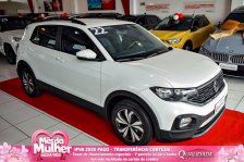 VW Volkswagen  foto 1