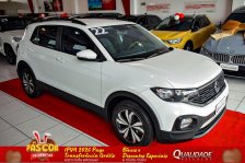 VW Volkswagen  foto 1