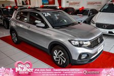 VW Volkswagen  foto 1