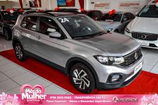 VW Volkswagen  foto 1