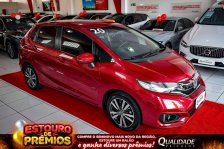 Honda  foto 1