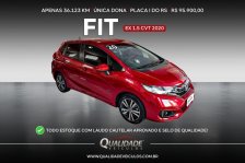 Honda  foto 1
