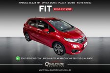 Honda  foto 1