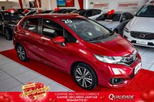 Honda  foto 1