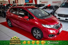 Honda  foto 1
