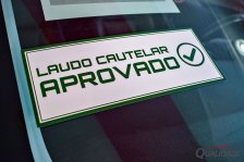 Honda  foto 2