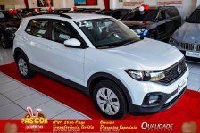 VW Volkswagen  foto 1