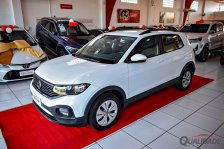 VW Volkswagen  foto 2