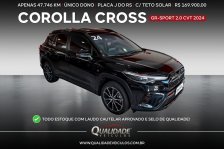 Toyota foto 1