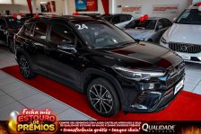 Toyota foto 1