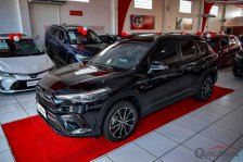 Toyota foto 2