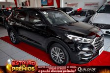 Hyundai  foto 1