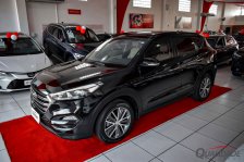 Hyundai  foto 2