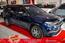 Jeep foto 1