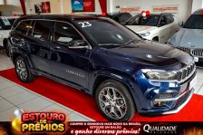 Jeep foto 1