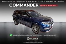 Jeep foto 1