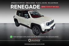 Jeep foto 1
