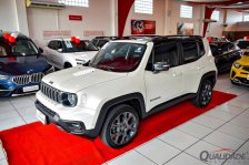 Jeep foto 2