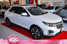 GM - Chevrolet  foto 1