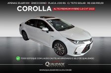 Toyota foto 1