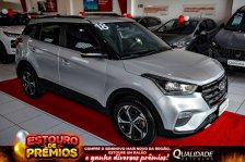 Hyundai  foto 1