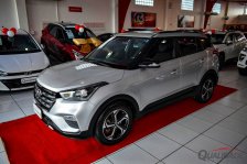 Hyundai  foto 2